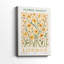 Matisse IV, reproduction encadrée - galerie Cavas-108829289