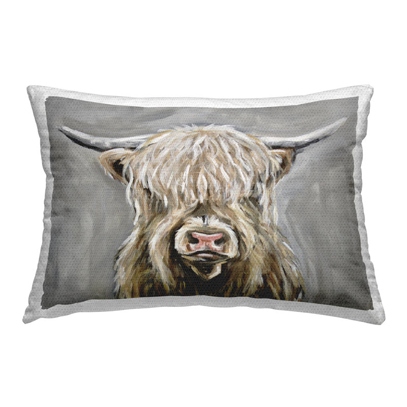 Coussin Traditional