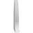 62"W x 16-1/2"H x 2"P Elliptical 4 Spoke Architectural Grade PVC Pediment-41863191
