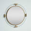 Miroir Ingimar-638932780