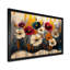Art floral rouge et bleuet-1113499874-1291741847-1113499872