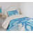 Eclectic Polyester Coverlet-41895257