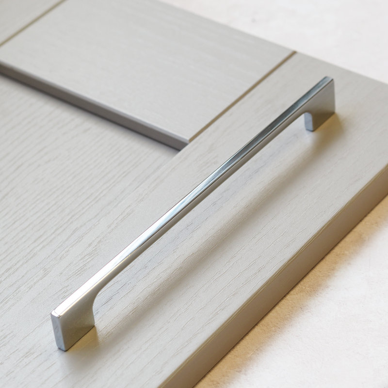 Pull Handle, 224mm