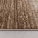 Shannock Abstract Area Rug