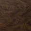 Bureau Cleary Excutive-70926285