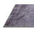 Indoor Rug-802049339
