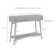 Console 42 po Thalassa
