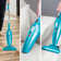 BISSELL Featherweight Lightweight Bagless Stick Vacuum with Crevice Tool