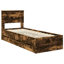 Bed-77816239-77816247