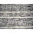 Veletta One-of-a-Kind Rectangle 12'0" X 14'9" New Age Area Rug in