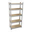 Storage Rack-1635390426-1635390429