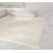 Sinela Geometric Indoor Rug-1097004966