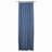 Cosmoliving By Cosmopolitan Ceramic Modern Vase-910407975-849850212