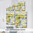 Airy I -Gallery Wrapped Cavas-1495774751