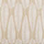 Alliana Pillow Cover & Insert-1688720053