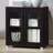 Martenous Accent Cabinet