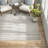 Hand Knotted Wool Floral Indoor Rug-558764850