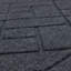 Paillasson Diagonal Pavers-127374294