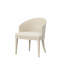 Tybee Upholstered Arm Chair-51383412