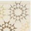 Martha Stewart Hand-Hooked Geometric Area Rug-2104897376
