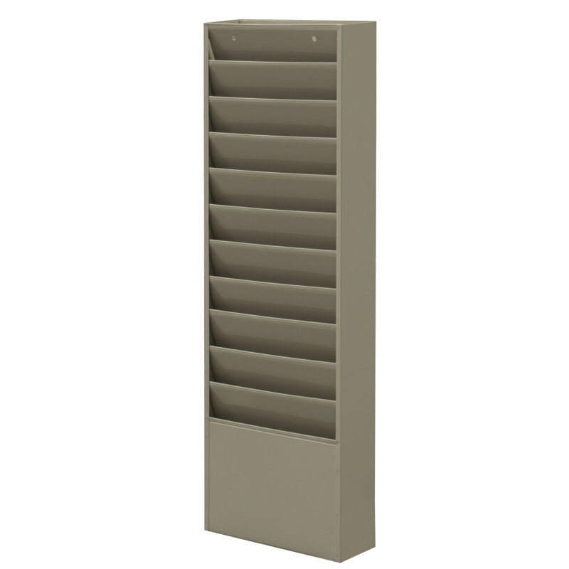 Tobler Metal, Tan