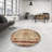 Oriental Indoor Rug-1697063179
