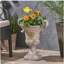 DELPHINE URN
