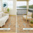 Machine Washable Indoor/Outdoor Chantille ACN2585 Traditional Rug-961767135-961767200