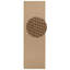 Nature 600 Machine Woven Beige Indoor / Outdoor Rug-48422039