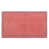 Corail