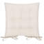Chair Pad Cushion-1373944848