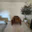 Photos des clients 1 de 1