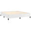 Koertdine Bed-2093807813-2093807814