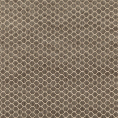 Essential Colors II Swanbourne Performance Fabric