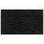 Barabo Striped Pet Bed