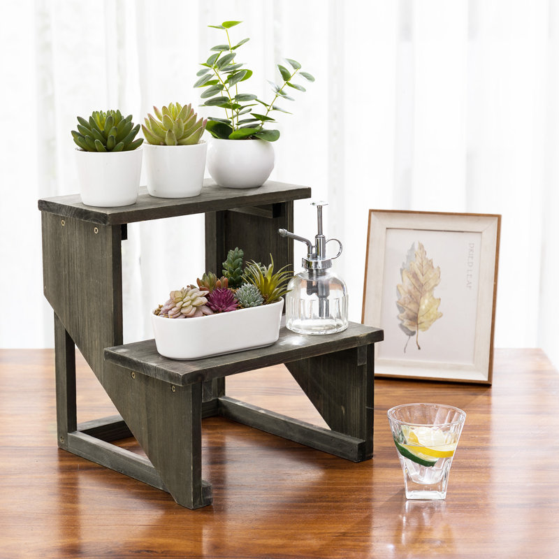 Plant Stand 
