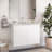 Modway Bryn 36" Wall-Mount Bathroom Vanity-709585361-709585360