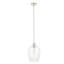 Hovey 1 - Light Single Pendant-546574519-547083445