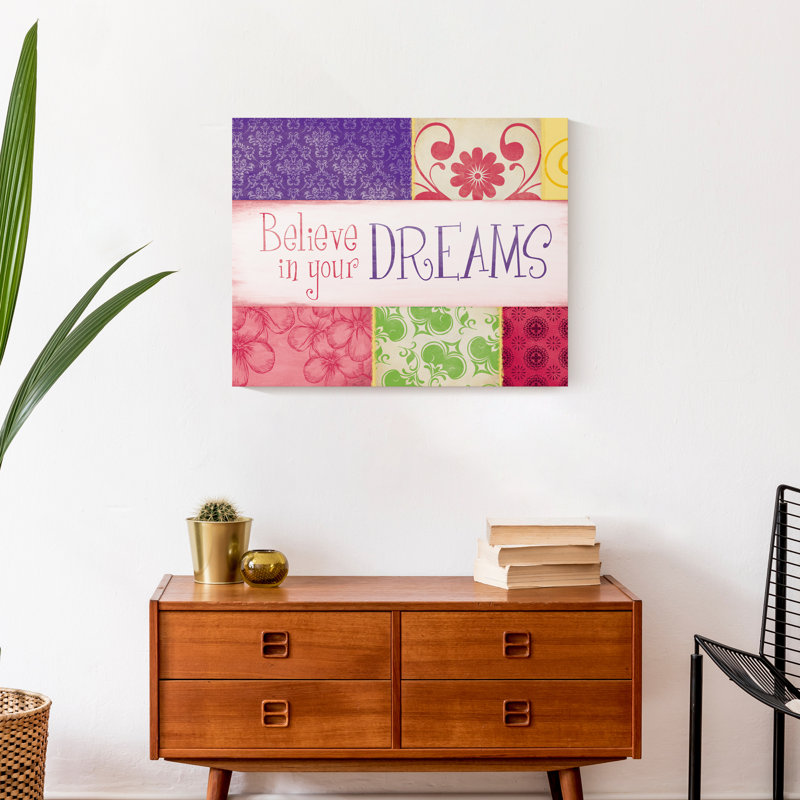 Art sur toile, H 16 po x l 20 po x P 1,25 po