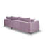 Inwood 4 Seater Corner Sofa -1916881193-1916924111
