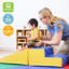 2 pièces ECR4Kids SoftZone-99929458