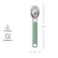 Kitchenaid Ice Cream Scoop-2096495978