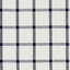 Chatham Wilton Check Fabric-25702644