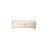 Jaynette Faux Leather Upholstered Storage Bench-1098935955-1098935964