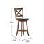 Tabouret de comptoir Breonda 25,25-1588904007-1583121095