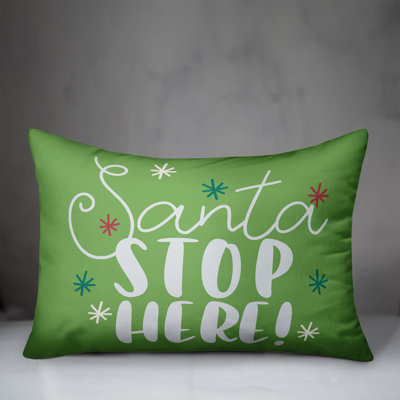  Rectangular Pillow Cover & Insert