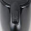 Igenix 1L Jug Kettle Black-124237109