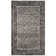 Bonilla Performance Geometric Rug