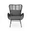 Fauteuil Bowerman-2137801117