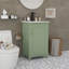 Petit meuble-lavabo 20 pouces-894983247-894983245